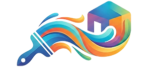 روعة جدة للديكورات