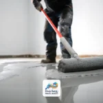 ايبوكسي جده