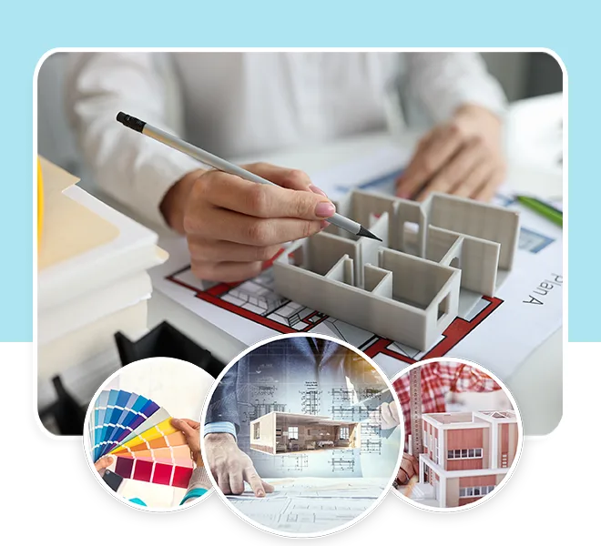 محل ديكورات جدة - تصميم داخلي