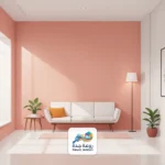 دهانات ديكورية جده