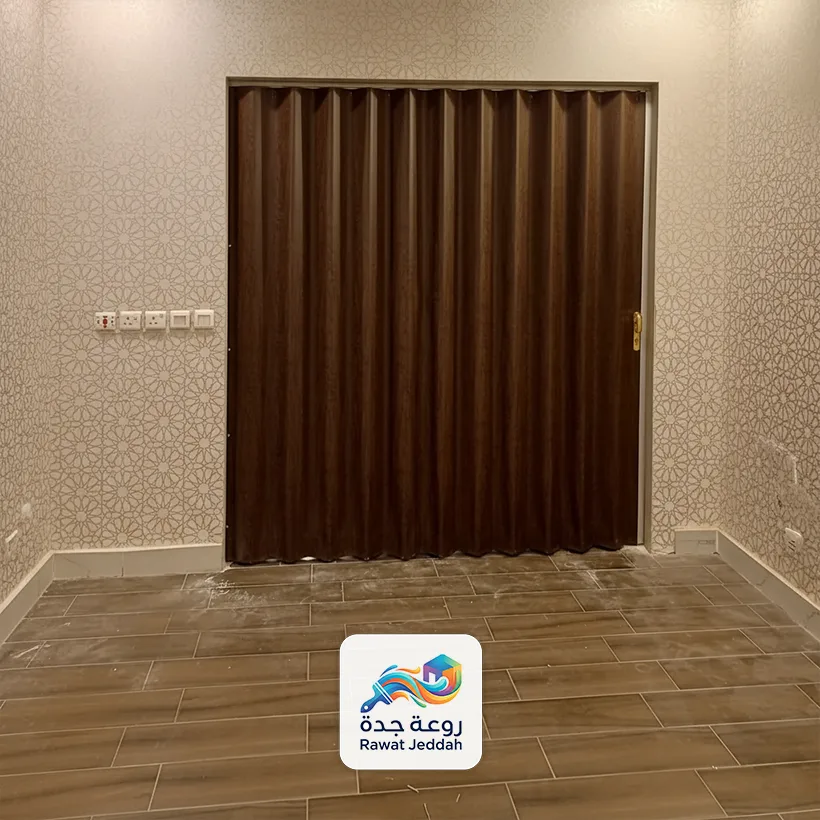 باب سحاب جلد