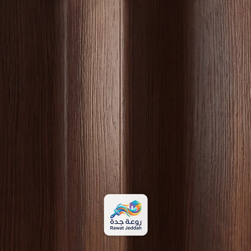 خامات الابواب السحاب الخشب