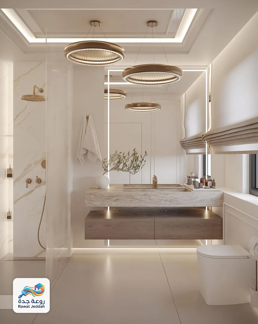 صور مرايا من أعمالنا