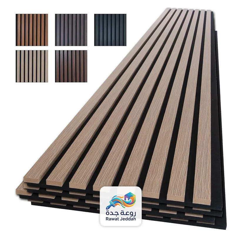 تيوبات ديكور داخلي جدة