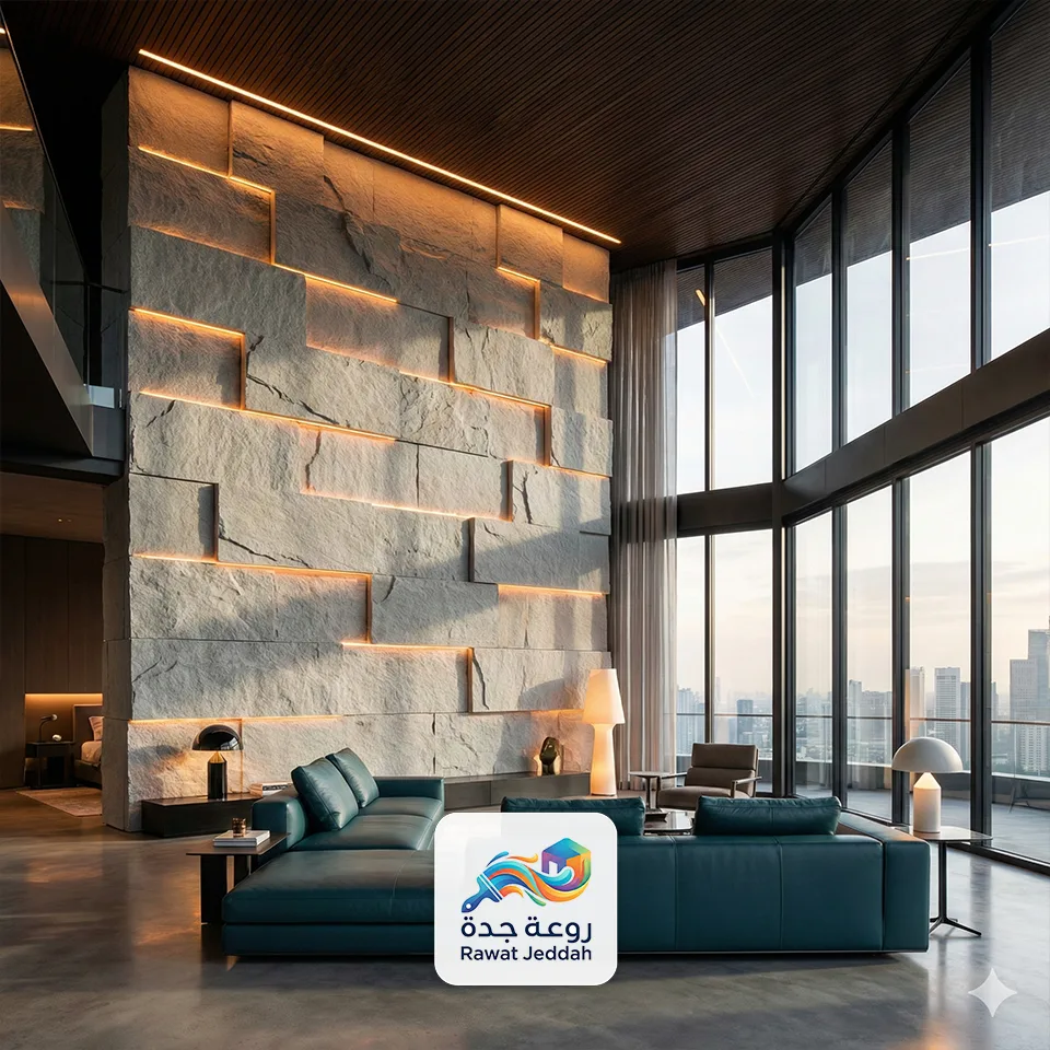 صفائح طينية ابحر الشمالية جدة