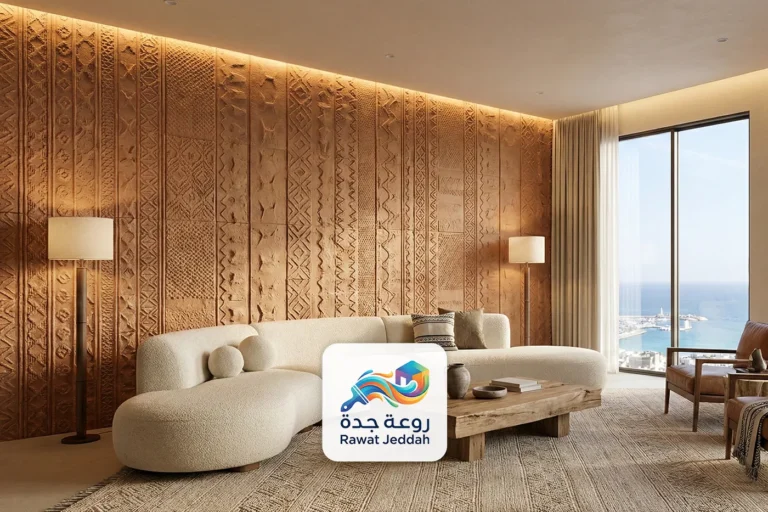 صفائح طينية جدة، تركيب الواح بديل الطين جدة