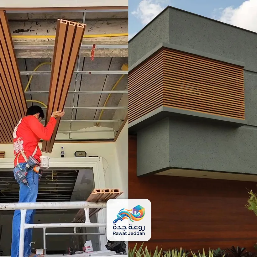 معلم تركيب تيوبات في جدة